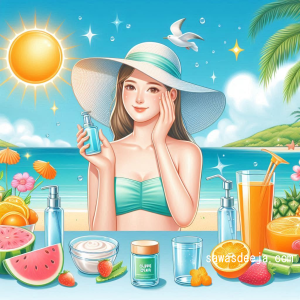Beauty_Skincare-sawasdeeja-com